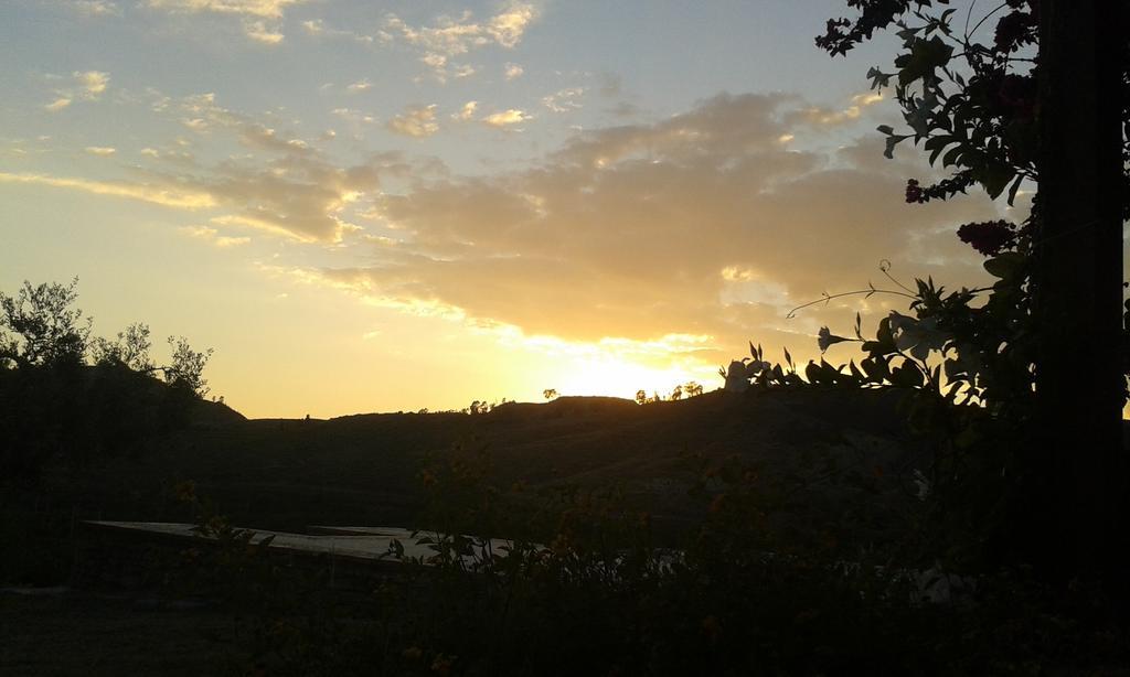 Rio Rosa Βίλα Bova Marina Εξωτερικό φωτογραφία